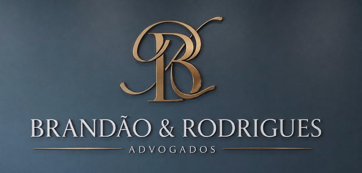 Brandão & Rodrigues Advogados